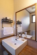 ETAVIA YUFUIN Kinrinko