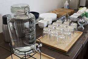 ETAVIA YUFUIN Kinrinko