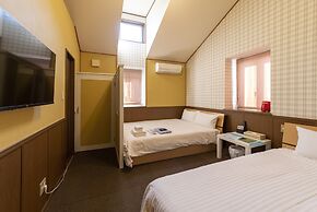 ETAVIA YUFUIN Kinrinko