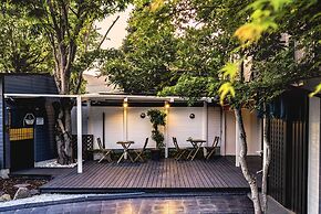 ETAVIA YUFUIN Kinrinko