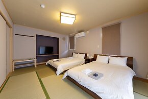 ETAVIA YUFUIN Kinrinko