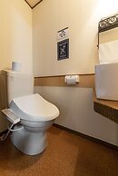 ETAVIA YUFUIN Kinrinko