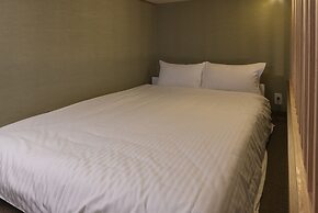 ETAVIA YUFUIN Kinrinko