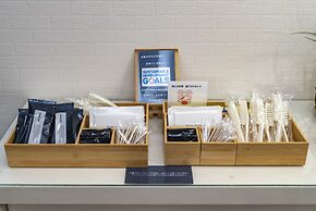 ETAVIA YUFUIN Kinrinko