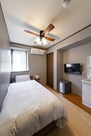 ETAVIA YUFUIN Kinrinko