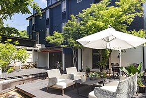 ETAVIA YUFUIN Kinrinko