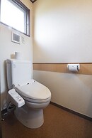 ETAVIA YUFUIN Kinrinko