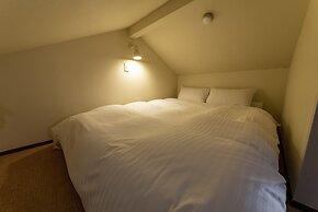 ETAVIA YUFUIN Kinrinko