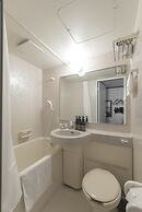 ETAVIA YUFUIN Kinrinko