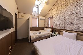 ETAVIA YUFUIN Kinrinko