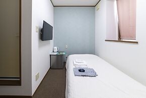 ETAVIA YUFUIN Kinrinko