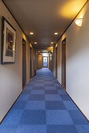 ETAVIA YUFUIN Kinrinko