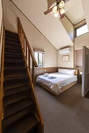 ETAVIA YUFUIN Kinrinko