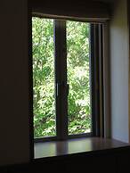 ETAVIA YUFUIN Kinrinko