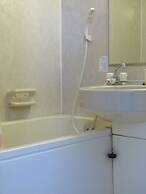 ETAVIA YUFUIN Kinrinko