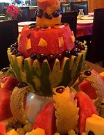 Inanlar Garden Hotel & Bungalow