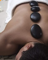 Golden Leopard Resorts - Bakgatla Resort