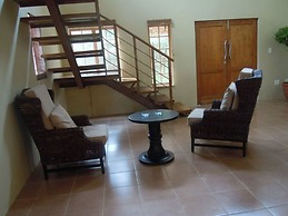 Golden Leopard Resorts - Bakgatla Resort