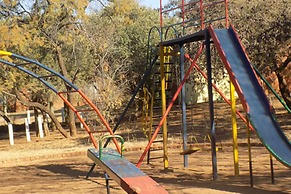 Golden Leopard Resorts - Bakgatla Resort