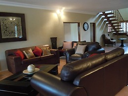 Golden Leopard Resorts - Bakgatla Resort