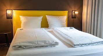 Hotel Haus Hohenstein