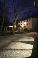 Hotel Haus Hohenstein