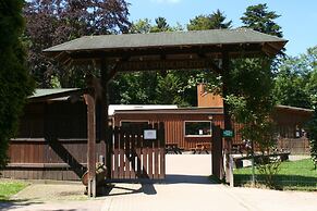 Hotel Haus Hohenstein