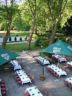 Hotel Haus Hohenstein