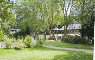 Hotel Haus Hohenstein