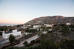 La Noi Houses