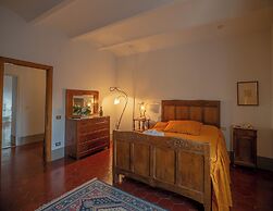Villa Le Querciolaie