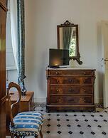 Villa Le Querciolaie