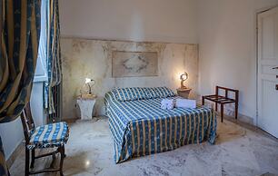 Villa Le Querciolaie