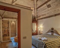 Villa Le Querciolaie