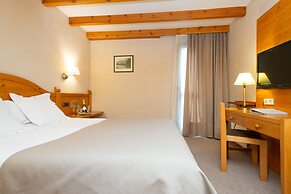 Hotel Bonavida