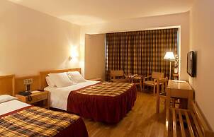 Hotel Bonavida