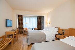 Hotel Bonavida
