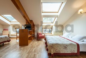 Hotel Bonavida