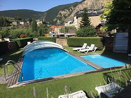 Hotel Bonavida