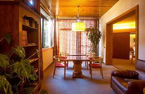 Hotel Bonavida