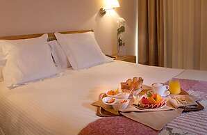 Hotel Bonavida