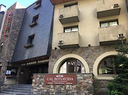 Hotel Bonavida