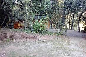 Camping Manso Coguleras