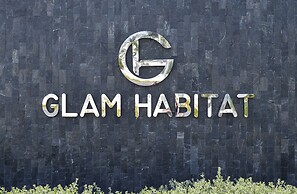 Glam Habitat Hotel
