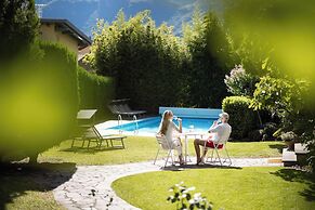 Weingarten Terlan - Rooms & Breakfast
