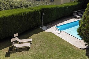 Weingarten Terlan - Rooms & Breakfast