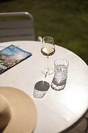 Weingarten Terlan - Rooms & Breakfast