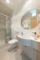 Weingarten Terlan - Rooms & Breakfast