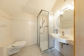 Weingarten Terlan - Rooms & Breakfast