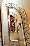 Weingarten Terlan - Rooms & Breakfast